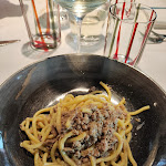 Photo n°3 de l'avis de Giovanni.i fait le 28/10/2022 à 11:44 sur le  Ristorante Crichelon à Altavilla Vicentina