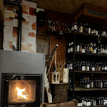 Photo n°17 de l'avis de Iustin.a fait le 04/04/2023 à 19:08 sur le  Ristorante Bar Bricole à Valtournenche