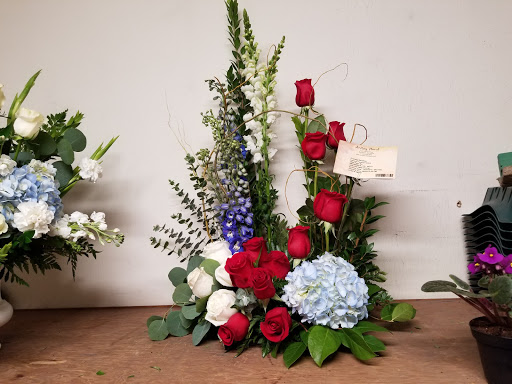 Florist «ArKay Floral & Gifts», reviews and photos, 4231 Center Rd, Brunswick, OH 44212, USA