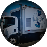 Data Slayer - Photo 7 - Car repair in San Leandro, CA, Oakland