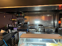 Photos du propriétaire du Restaurant halal Le z fast-food à Briare - n°19