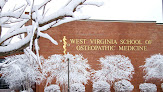 West Virginia School Of Osteopathic Medicine
