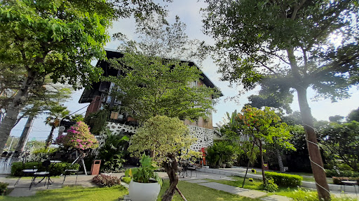 Top 20 cửa hàng tâm house Huyện Cần Giờ Hồ Chí Minh 2022