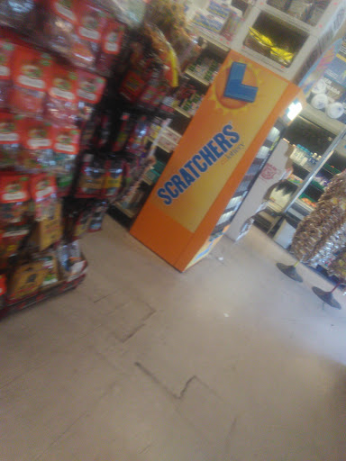 Grocery Store «Miracle Market», reviews and photos, 800 W Alondra Blvd, Compton, CA 90220, USA