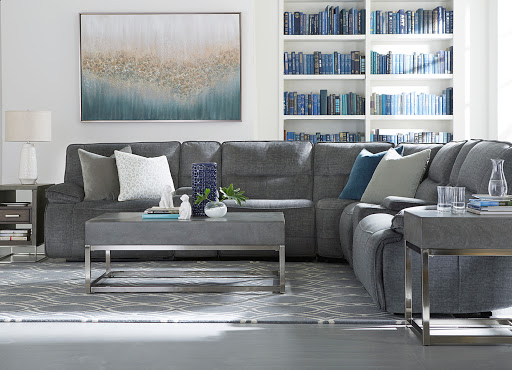 Furniture Store «Havertys Furniture», reviews and photos, 14555 Forum Pkwy, Selma, TX 78154, USA