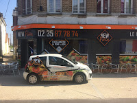Photos du propriétaire du Pizzeria New Pizza à Caudebec-lès-Elbeuf - n°1