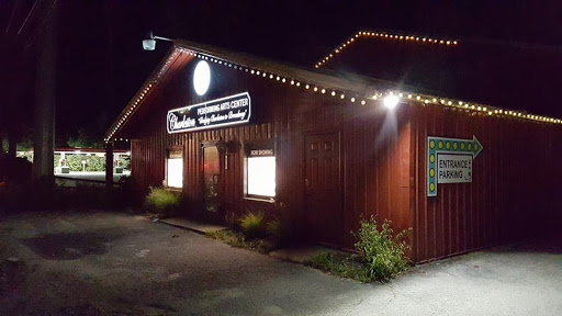 Performing Arts Theater «Charleston Cabaret Theatre», reviews and photos, 873 Folly Rd, Charleston, SC 29412, USA