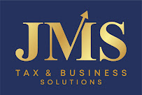 JMS Tax & Business Solutions - Photo 2 - Car repair in Philadelphia, PA, Philadelphia