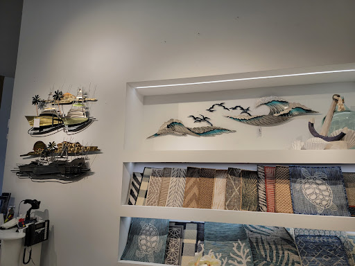 Furniture Store «American Signature Furniture», reviews and photos, 7230 US-19, Pinellas Park, FL 33781, USA