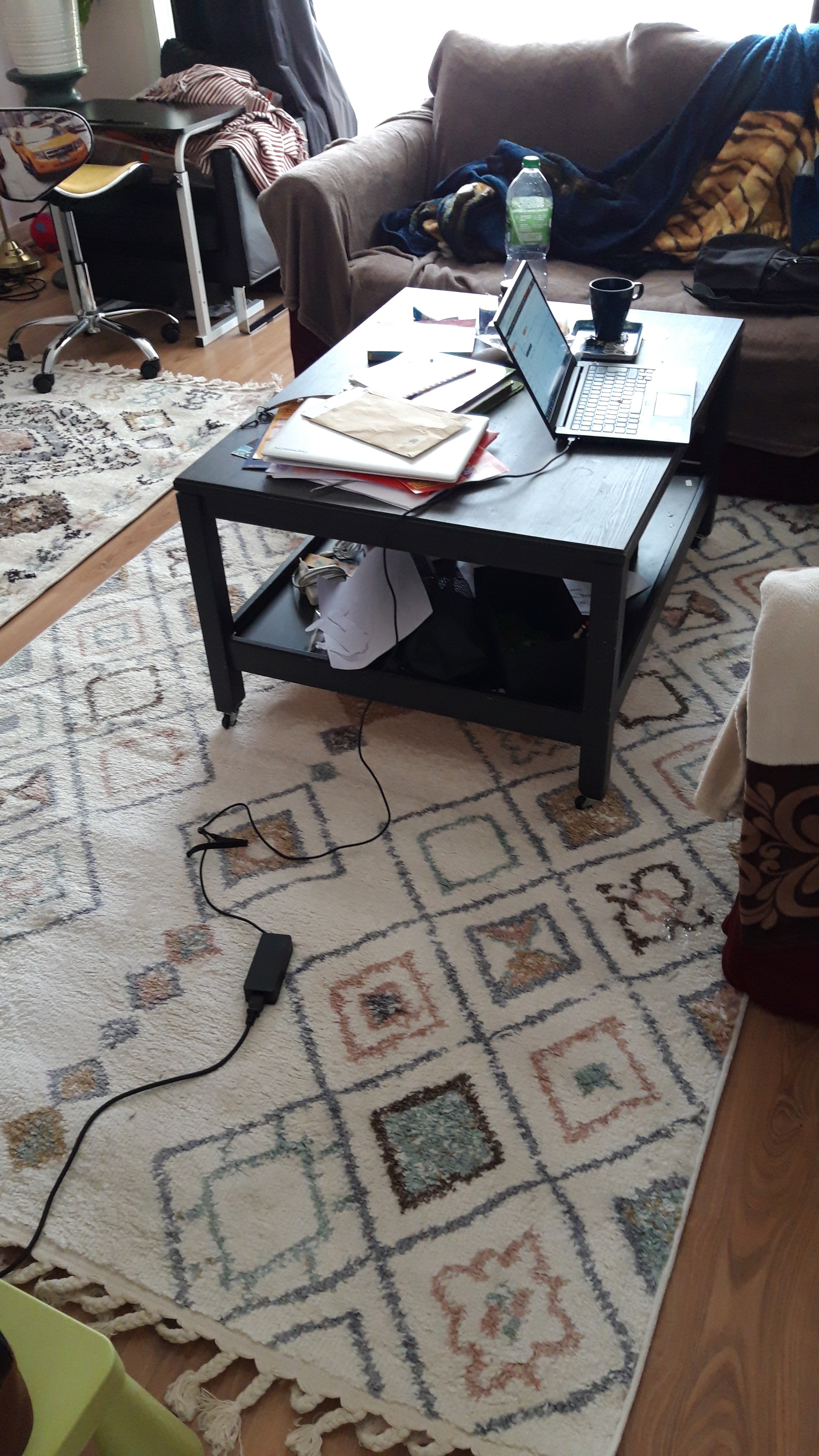 Photo n° 2 de l'avis de Momo.h fait le 09/10/2023 à 11:20