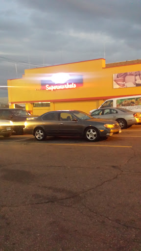 Grocery Store «Key Food», reviews and photos, 2251 Main St, Bridgeport, CT 06606, USA