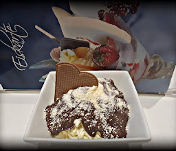 Eiscafé La Piazza photo