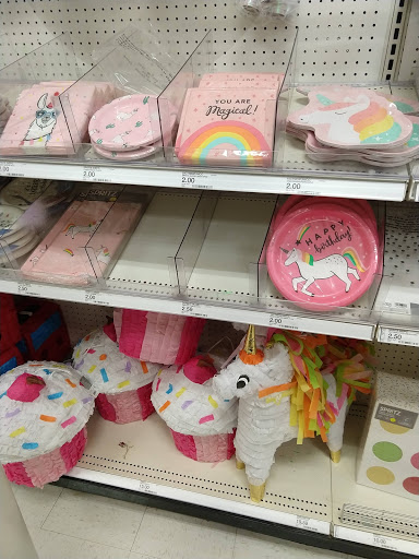 Department Store «Target», reviews and photos, 555 Showers Dr, Mountain View, CA 94040, USA