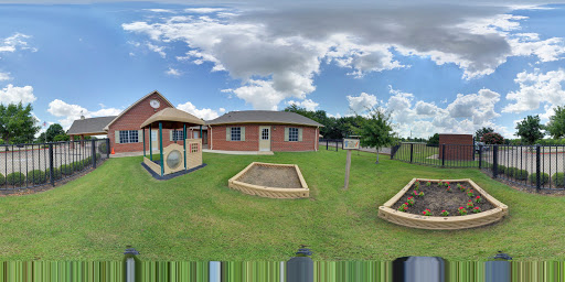 Preschool «Primrose School of Keller», reviews and photos, 905 Bear Creek Pkwy, Keller, TX 76248, USA