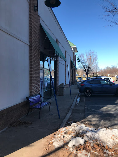 20660 Ashburn Rd, Ashburn, VA 20147, USA