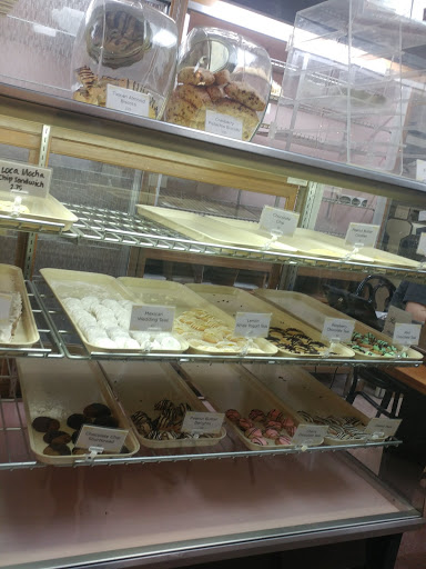 Bakery «The Original Goodie Shop», reviews and photos, 2116 Tremont Center, Upper Arlington, OH 43221, USA