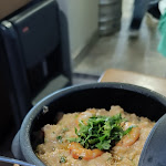 Photo n°1 de l'avis de Elisabete.a fait le 30/08/2023 à 15:44 sur le  Restaurante Peixe Fresco e Marisqueira Promar à Maceira