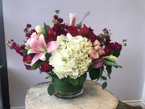 Florist «All Occasions Florist», reviews and photos, 3428 Oak Lawn Ave, Dallas, TX 75219, USA