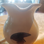 Photo n°10 de l'avis de Concetto.t fait le 30/07/2019 à 15:20 sur le  Agriturismo Il Rifugio del Pettirosso - nel Parco Nazionale del Pollino à Mormanno