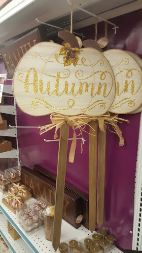 Fabric Store «Jo-Ann Fabrics and Crafts», reviews and photos, 1205 SE 16th Ct #200, Ankeny, IA 50021, USA