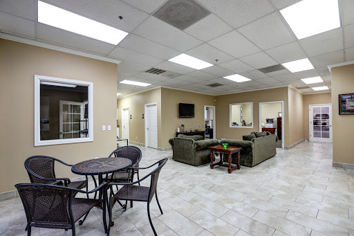 Used Car Dealer «American Leasing & Sales», reviews and photos, 1401 S Siesta Ln, Tempe, AZ 85281, USA