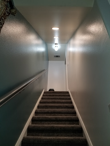 Electrician «5th Generation Electric LLC», reviews and photos, 1515 N Town E Blvd #138, Mesquite, TX 75150, USA