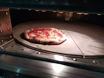 Photos du propriétaire du Pizzeria La Forge Gourmande à Beaulieu - n°2