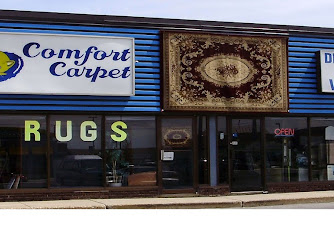 Comfort Carpet