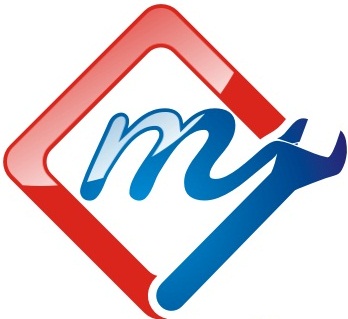 Transmission Shop «My Transmission Experts», reviews and photos, 24608 TX-494 Loop, Porter, TX 77365, USA