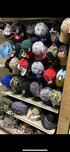 Discount Store «Only 99 Cents», reviews and photos, 1021 4th St, Taft, CA 93268, USA