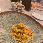 Photo n°3 de l'avis de Emanuele.T fait le 04/04/2023 à 09:39 sur le  Rebel à Turin