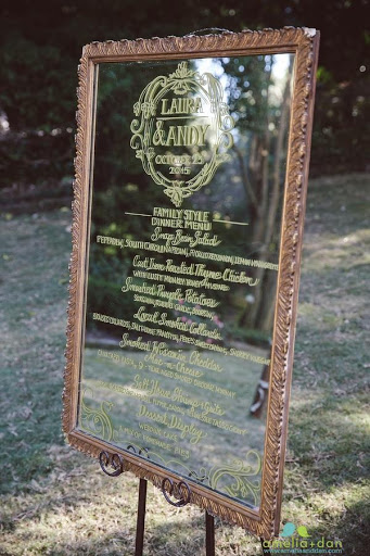 Caterer «Salthouse Catering», reviews and photos, 1750 Signal Point Rd, Charleston, SC 29412, USA