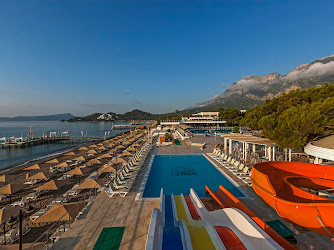 Perre La Mer Hotel Resort & Spa