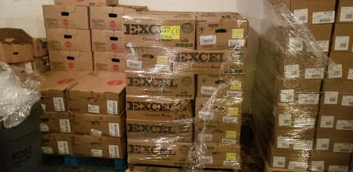 Grocery Store «State Market», reviews and photos, 1020 Cecil Ave, Delano, CA 93215, USA