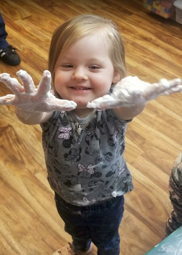 Day Care Center «Tuality Learning Tree Day School», reviews and photos, 165 SE 9th Ave, Hillsboro, OR 97123, USA