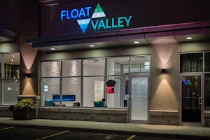 Float Valley image
