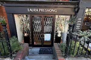 Laura Preshong Ethical Fine Jewelry image