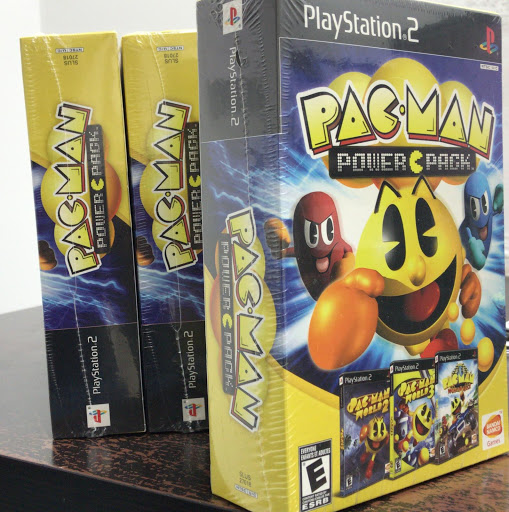 Distribution Service «LATAM Games LLC.», reviews and photos, 7310 NW 41st St, Miami, FL 33166, USA