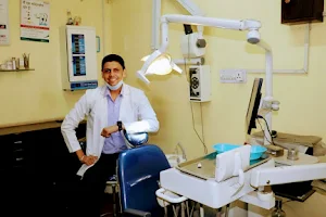 Kusum Dental Clinic image