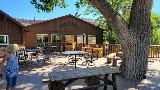 Wedding Venue «Ellis Ranch Event Center & Wedding Park», reviews and photos, 2331 Ellis Ranch Ln, Loveland, CO 80538, USA