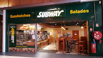 Photos du propriétaire du Sandwicherie Subway à Louvroil - n°4