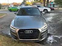 Gro Mobile Detailing photo