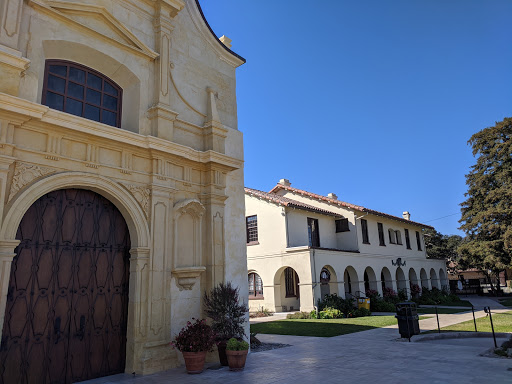 Car Wash «El Estero Hand Car Wash», reviews and photos, 590 Fremont St, Monterey, CA 93940, USA