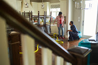 ServiceMaster Restoration Services - Chico - Photo 4 - Car repair in , Chico