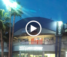 ConChocolate TJ Cafetería photo