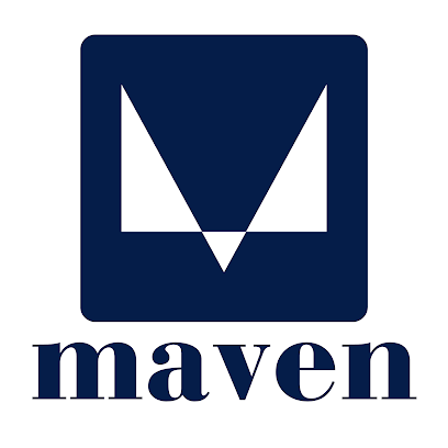 maven - IT Staffing & Consulting