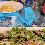 Photo n°1 de l'avis de Carlo.e fait le 17/08/2021 à 22:22 sur le  Duca?..Dica! à Santa Maria di Castellabate