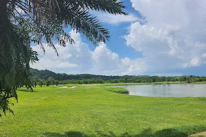 New Asia Golf & Spa image