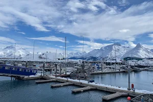 Port Valdez image