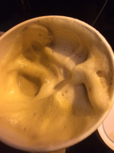 Starbucks image